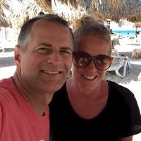 OBERFIELDS LLC Employee Pete Frederick's profile photo