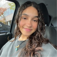 Cell Tech Inc Employee Vanessa Molina Gomez's profile photo