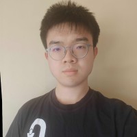 Guofei Chen's profile photo