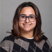 Mashal Eikram Email