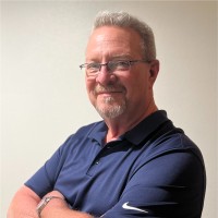 TABER Company Employee Randy Thomas's profile photo