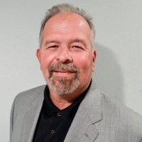 Mike Kirby Email