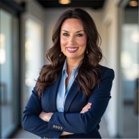 Cortney Cuddihee Email & Phone Number