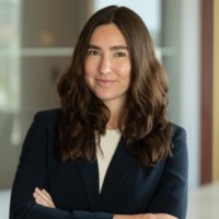 Leah Stein Email