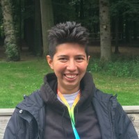 La Falla Employee Tin Li's profile photo