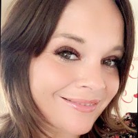 Copius Group Employee Catriona McParland's profile photo