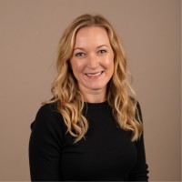 Erin MacKenzie Email & Phone Number