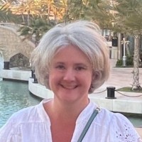 CERTISYS Employee Caroline Devillez's profile photo