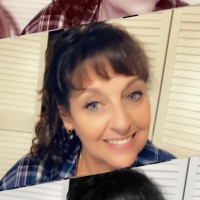 Watts Water Technologies Employee Annie Mace's profile photo