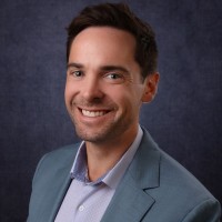Timothy Davis Email & Phone Number