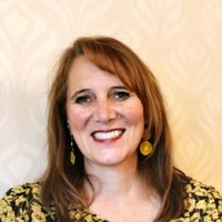 Debbie Burgess Email & Phone Number