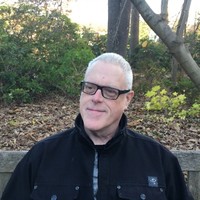 Todd Knapp Email & Phone Number