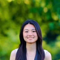 Mirata Software Employee Anna Xiao's profile photo