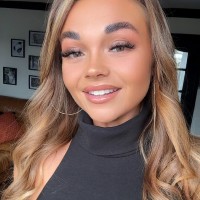 VOCON Energy Ltd Employee Keeley Hargreaves's profile photo