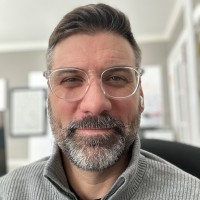 Employee Strategies Employee Andy Zimney's profile photo