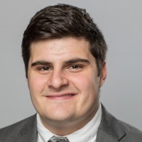 Adam Brott Email