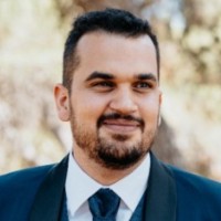 Diego Castro's profile photo