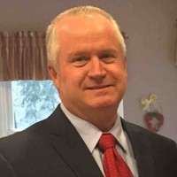 George Cooper Email & Phone Number