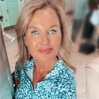 Lisa Travis Email & Phone Number