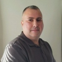 Kevin Csho Email & Phone Number