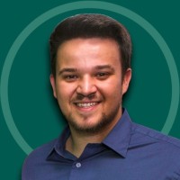 Romulo Stockler Email