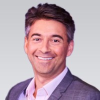 Alex Moazed Email & Phone Number