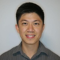 Troy Lam Email & Phone Number