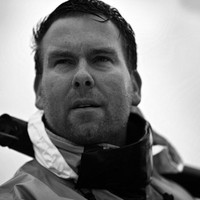 Claes Kruse Email & Phone Number