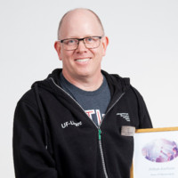 Vara kommun Employee Håkan Karlsson's profile photo