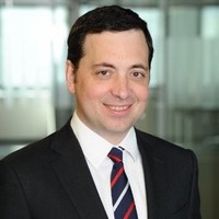 RP Global Employee Jorge Eugenio Rodríguez Garcia's profile photo