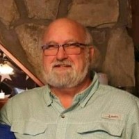 WFRV-TV CBS Local 5 (Nexstar Media Group) Employee Bill Deloney's profile photo