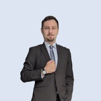 Open Source Community Employee Raphael Bussiere's profile photo