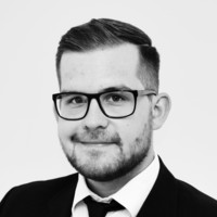 Felix Lechleitner Email