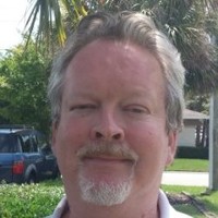 Ed Browning Email & Phone Number