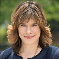 Turnbridge Employee Lisa Frankel's profile photo