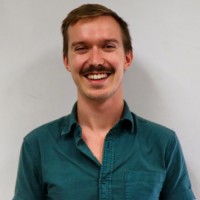 Mitchell Campbell Email & Phone Number