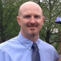 Steve Herr Email & Phone Number