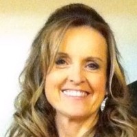 Infrastructure Ontario Employee Doreen Becker's profile photo
