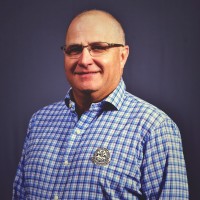 Margaritaville Lake Resort Lake of the Ozarks Employee Paul Leahy's profile photo