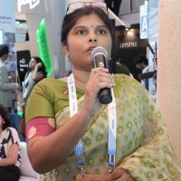 PayNearby Employee Jayatri Dasgupta's profile photo