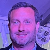Mohawk Industries Employee Rusty Thompson's profile photo