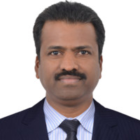 Artech Realtors Employee Geen Das's profile photo