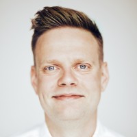 home a/s Employee Morten Lund's profile photo
