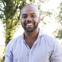 Vanguard Canada Employee Jaren Scott's profile photo