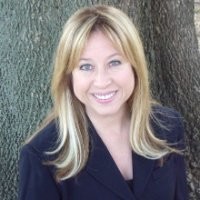 Susan Peahl Email & Phone Number