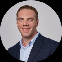 BASE life science Employee Stewart Spears's profile photo