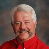 DIVERSIFIED INSURANCE GROUP Employee Bruce Elder's profile photo