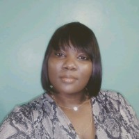Crystal Carter's profile photo