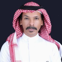 Saipem Taqa Al-Rushaid Fabricators Co. Ltd. Employee Abid al-da'Adi's profile photo