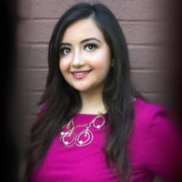 Maya H. Email